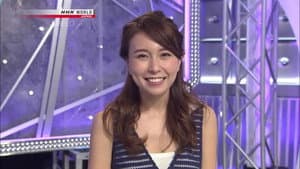 J-Music Now