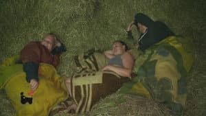 Episode 13