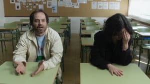 Episode 1