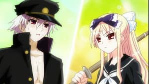 OAV