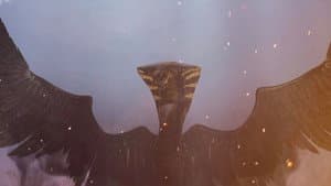 Bani's Biggest Enemy Arrives!