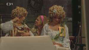 Episode 3
