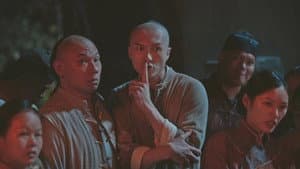 Episode 1