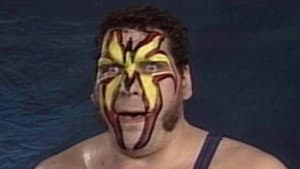 October 9, 1989