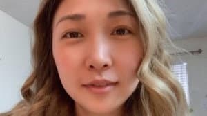 The Love Bombing of Gloria Choi