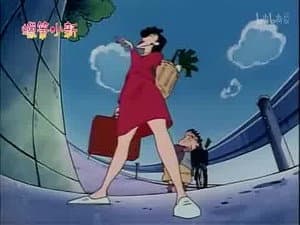 Episode 164