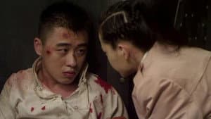 Episode 32