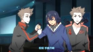 Episode 6