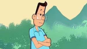 Episode 10