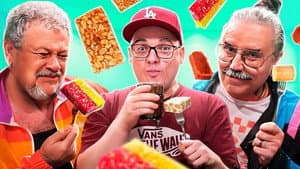Episode 56