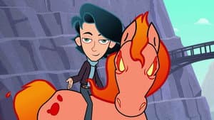 Episode 41