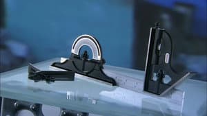 Combination Squares, Farmed Shrimp, Ball Valves, String Trimmers