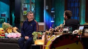 Episode 120