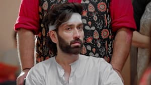 Ram ka sadma
