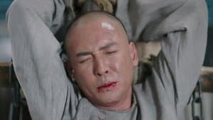 Episode 32
