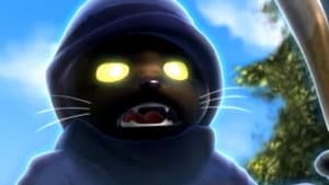 Episode 17