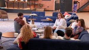 Episode 99