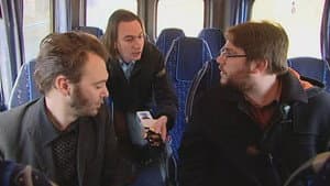Episode 6