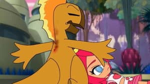 Episode 13