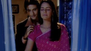 Jassi has a New Designer