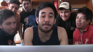 Episode 15