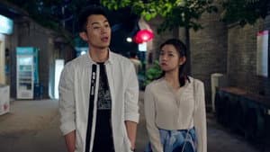 Episode 39