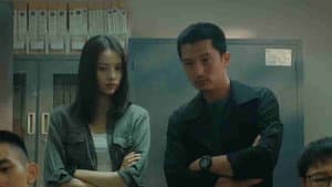 Episode 5