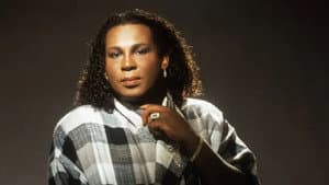 Sylvester