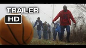 March Madness