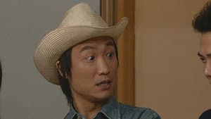 Episode 293