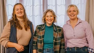 Chepstow
