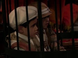 Episode 84