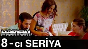 Episode 8