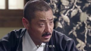 Episode 30