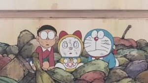 Episode 22