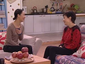 Episode 56