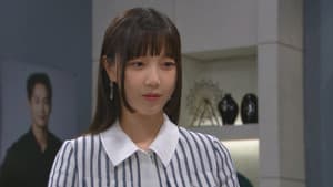 Episode 29