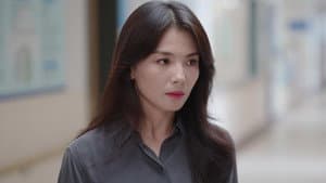 Episode 20