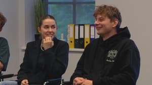 Episode 4