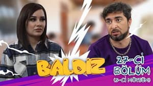 Episode 27