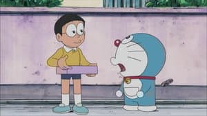Episode 23