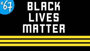 Black Lives Matter