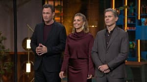 Episode 11