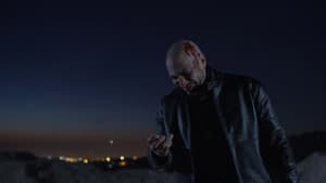 Episode 13