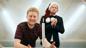 Christmas Special (2021)