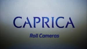 Video Blogs: Roll Cameras