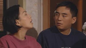 Episode 388