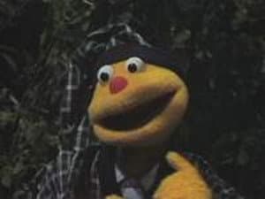 Episode 23