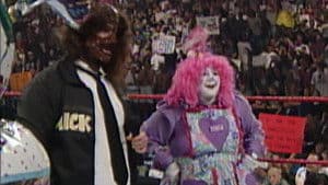 September 27, 1999