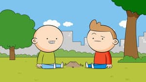 Episode 23